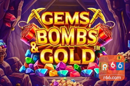 Fluxo de download do app R66 JOGO — referência visual
